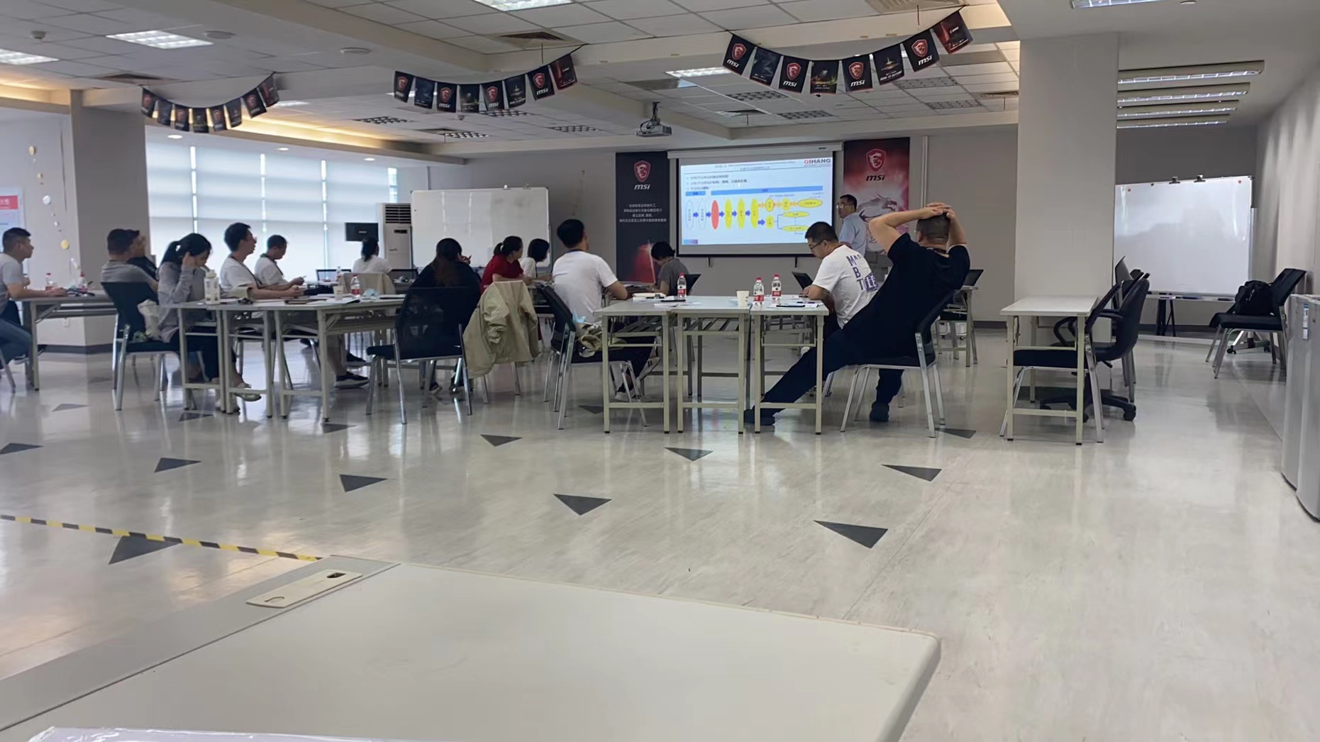 【4546】微盟電子(昆山)有限公司《BIQS》內(nèi)訓(xùn)項(xiàng)目(張偉)-3.jpg