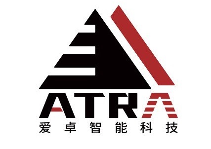 logo愛(ài)卓.jpg