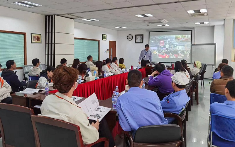 【4670】上海恒特電子科技有限公司《ESD S20.20-2021標準及內(nèi)審員》內(nèi)訓項目（劉長雄）-3.jpg