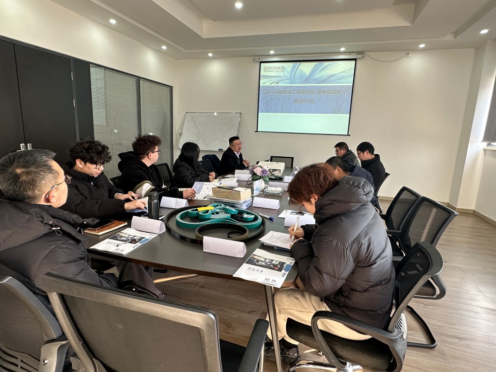 【5115】浙江合心傳動系統(tǒng)有限公司《CQI-30》內訓項目（劉雙全）-2.jpg