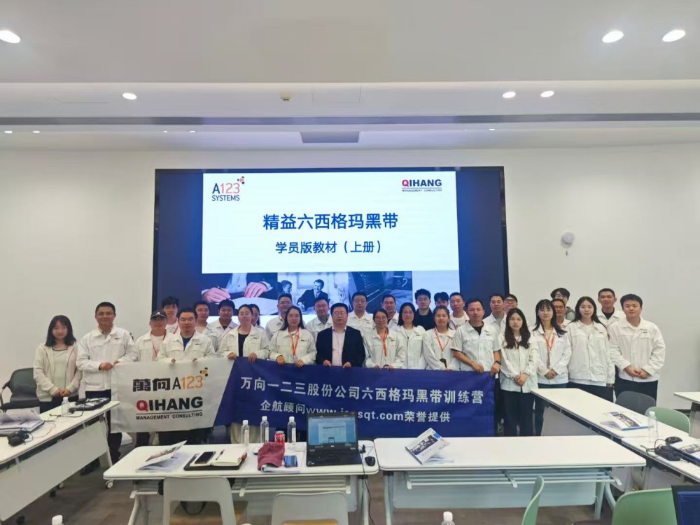 【5155】萬向一二三股份公司六西格瑪黑帶訓(xùn)練營（劉雙全）.jpg